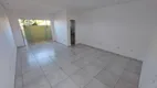 Foto 8 de Sala Comercial para alugar, 146m² em Areias, São José