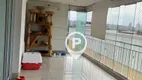 Foto 41 de Apartamento com 3 Quartos à venda, 162m² em Santo Antônio, São Caetano do Sul