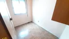 Foto 26 de Apartamento com 4 Quartos à venda, 220m² em Higienópolis, São Paulo