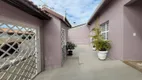 Foto 2 de Casa com 3 Quartos à venda, 156m² em Jardim Flórida, Indaiatuba