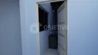 Foto 18 de Casa com 3 Quartos à venda, 195m² em Alto Umuarama, Uberlândia