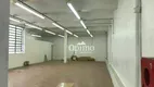 Foto 6 de Prédio Comercial para alugar, 963m² em Santo Amaro, São Paulo