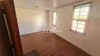 Foto 13 de Casa com 2 Quartos à venda, 125m² em Centro, Jundiaí