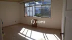 Foto 3 de Apartamento com 3 Quartos à venda, 116m² em Icaraí, Niterói