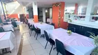 Foto 9 de Apartamento com 1 Quarto à venda, 38m² em Ponta Negra, Natal