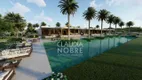 Foto 6 de Lote/Terreno à venda, 450m² em Ilha de Santa Rita, Marechal Deodoro