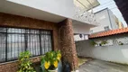 Foto 69 de Sobrado com 3 Quartos à venda, 221m² em Vila Lucinda, Santo André