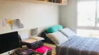 Foto 19 de Apartamento com 3 Quartos à venda, 124m² em Jardim São Caetano, São Caetano do Sul