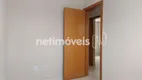 Foto 9 de Cobertura com 3 Quartos à venda, 130m² em Santa Mônica, Belo Horizonte