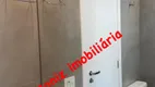 Foto 14 de Apartamento com 3 Quartos à venda, 96m² em Vila Indiana, São Paulo