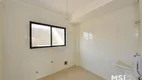 Foto 3 de Apartamento com 2 Quartos à venda, 54m² em Novo Mundo, Curitiba