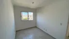 Foto 2 de Apartamento com 2 Quartos à venda, 45m² em Igara, Canoas