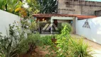Foto 23 de Casa com 3 Quartos à venda, 244m² em Vila Carvalho, Sorocaba