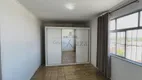 Foto 21 de Apartamento com 3 Quartos à venda, 126m² em Jardim Bela Vista, São José dos Campos