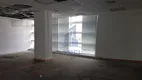 Foto 15 de Sala Comercial à venda, 315m² em Barra da Tijuca, Rio de Janeiro