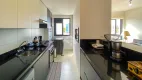 Foto 9 de Apartamento com 3 Quartos à venda, 81m² em Farroupilha, Porto Alegre