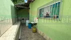 Foto 5 de Casa com 3 Quartos à venda, 180m² em Leigos, Saquarema