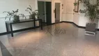 Foto 26 de Apartamento com 4 Quartos à venda, 220m² em Itaim Bibi, São Paulo