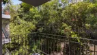 Foto 5 de Apartamento com 2 Quartos à venda, 60m² em Alto da Lapa, São Paulo