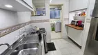 Foto 12 de Apartamento com 3 Quartos para alugar, 82m² em Pinheiros, São Paulo