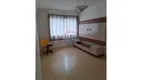 Foto 2 de Apartamento com 2 Quartos para alugar, 67m² em Campo Belo, São Paulo