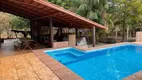 Foto 36 de Casa de Condomínio com 3 Quartos à venda, 390m² em Zona Rural, Palmas