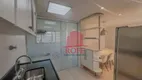 Foto 11 de Apartamento com 4 Quartos para venda ou aluguel, 290m² em Brooklin, São Paulo