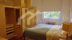 Foto 14 de Apartamento com 3 Quartos à venda, 160m² em Copacabana, Rio de Janeiro