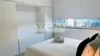 Foto 12 de Apartamento com 2 Quartos para alugar, 81m² em Leblon, Rio de Janeiro