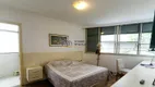 Foto 17 de Apartamento com 4 Quartos à venda, 350m² em Morumbi, São Paulo