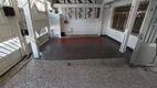 Foto 20 de Sobrado com 3 Quartos à venda, 165m² em Vila Medeiros, São Paulo