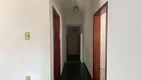 Foto 14 de Casa com 3 Quartos para alugar, 237m² em Alto das Palmeiras, Itu