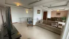 Foto 5 de Apartamento com 3 Quartos à venda, 200m² em Estreito, Florianópolis