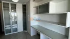 Foto 10 de Apartamento com 3 Quartos à venda, 140m² em Praia Campista, Macaé