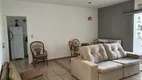 Foto 10 de Apartamento com 2 Quartos à venda, 90m² em Enseada, Guarujá