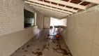Foto 18 de Casa de Condomínio com 4 Quartos à venda, 175m² em Lagoinha, Ubatuba
