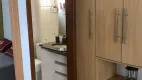 Foto 12 de Apartamento com 2 Quartos à venda, 120m² em Pituba, Salvador