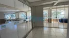 Foto 29 de Apartamento com 3 Quartos à venda, 73m² em Jardim Goiás, Goiânia