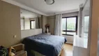Foto 14 de Apartamento com 4 Quartos à venda, 171m² em Horto Florestal, Salvador