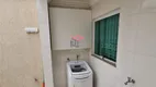 Foto 10 de Sobrado com 2 Quartos à venda, 90m² em Vila Clarice, Santo André