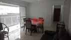 Foto 5 de Apartamento com 3 Quartos à venda, 120m² em Jardim, Santo André