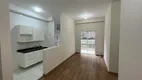 Foto 2 de Apartamento com 2 Quartos à venda, 64m² em Marapé, Santos