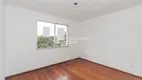 Foto 28 de Apartamento com 2 Quartos para alugar, 70m² em Santo Antônio, Porto Alegre