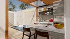 Foto 16 de Casa de Condomínio com 3 Quartos à venda, 168m² em Jacunda, Aquiraz