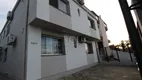 Foto 15 de Apartamento com 2 Quartos à venda, 66m² em Teresópolis, Porto Alegre