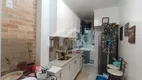 Foto 8 de Apartamento com 1 Quarto à venda, 42m² em Copacabana, Rio de Janeiro