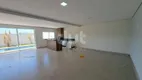 Foto 28 de Casa de Condomínio com 3 Quartos à venda, 262m² em Jardim Planalto, Paulínia