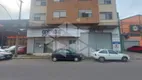 Foto 2 de Galpão/Depósito/Armazém para alugar, 1301m² em Navegantes, Porto Alegre