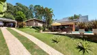 Foto 3 de Casa de Condomínio com 5 Quartos à venda, 350m² em Palos Verdes, Carapicuíba