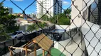 Foto 9 de Apartamento com 3 Quartos à venda, 78m² em Jatiúca, Maceió